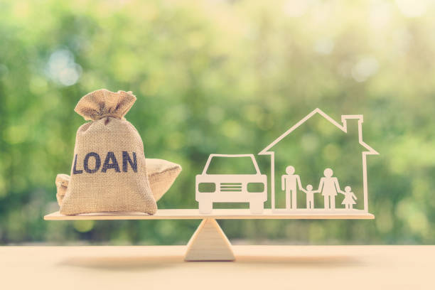 Best Loan Pre-Approval Services  in Hornell, NY