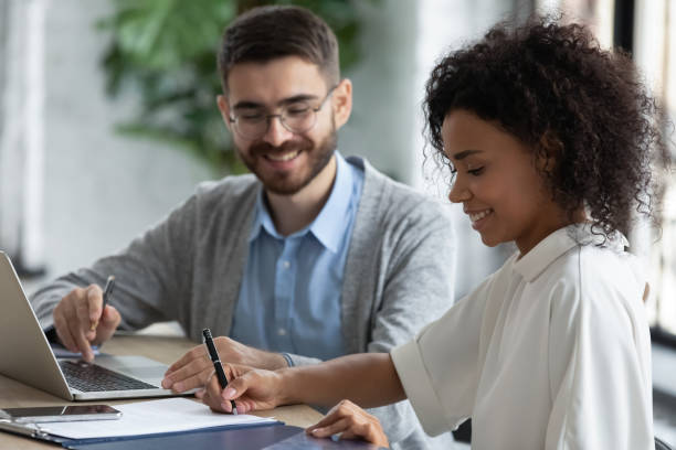 Best Installment Loans  in Hornell, NY