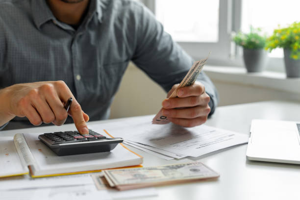 Best Home Equity Lines of Credit (HELOC)  in Hornell, NY