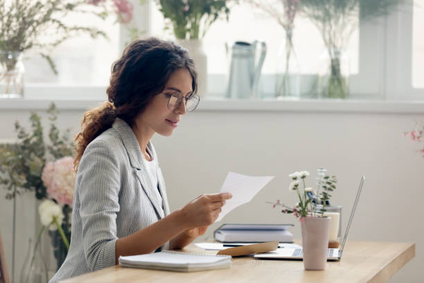 Best Loan Comparison Services  in Hornell, NY