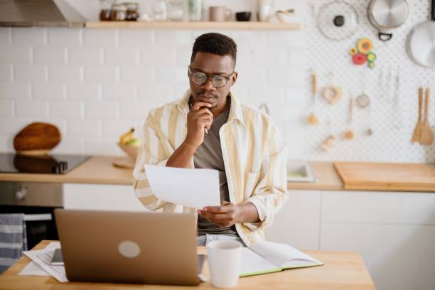 Best Loan Comparison Services  in Hornell, NY