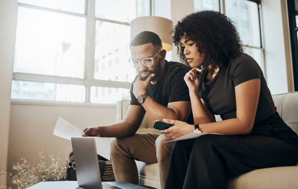 Best Personal Loans  in Hornell, NY