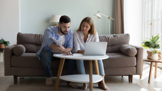 Best Auto Loans  in Hornell, NY