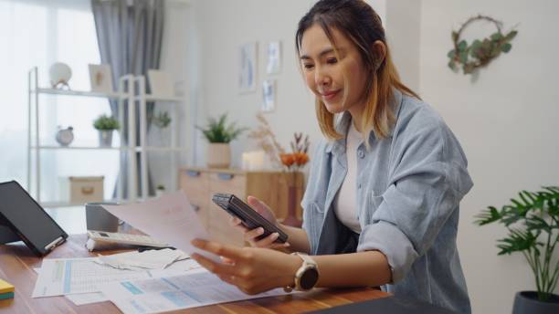 Loan Comparison Services in Hornell, NY