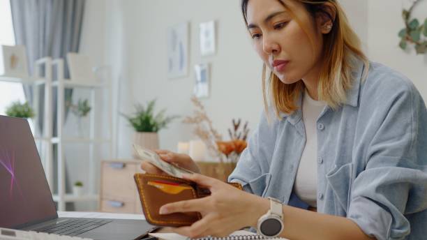 Best Secured Loans  in Hornell, NY