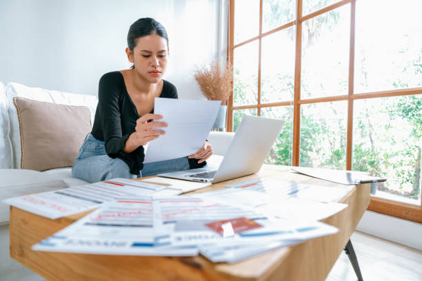 Best Secured Loans  in Hornell, NY