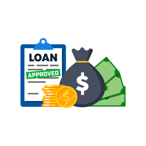 Best Construction Loans  in Hornell, NY