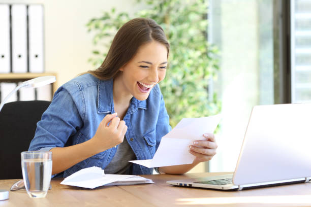 Financial Counseling and Guidance in Hornell, NY