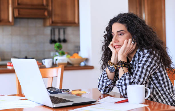 Best Home Equity Loans  in Hornell, NY
